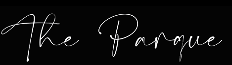 The Parque Boutique Hotel Christchurch